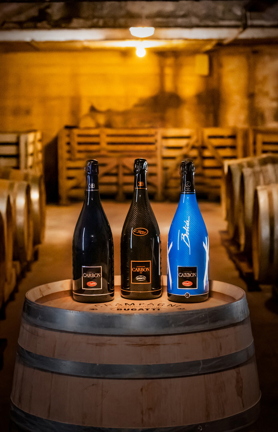 Bugatti Türkis Slider 2