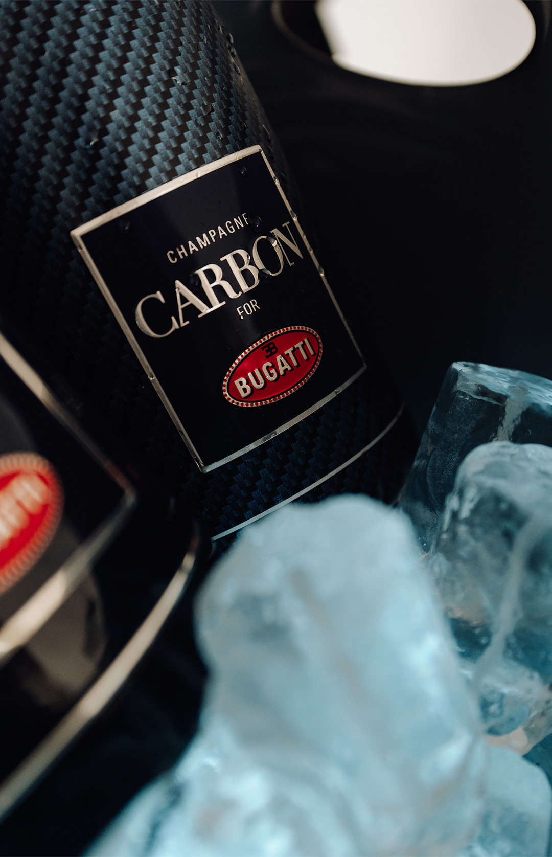 Cuvee Brut Kunststoff Slider 2