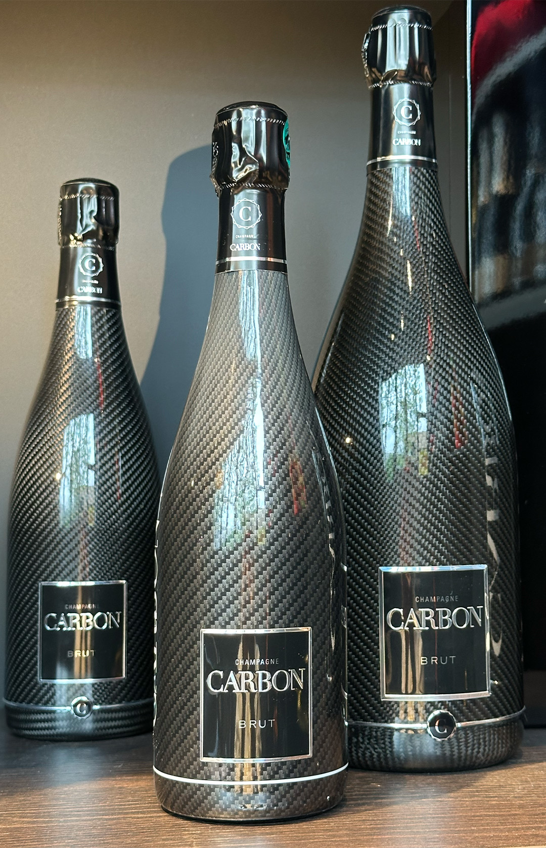 Cuvee Brut Kunststoff Slider 4