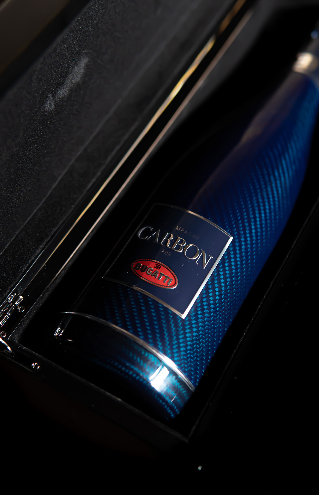 Cuvee Brut Vollcarbon Slider 1