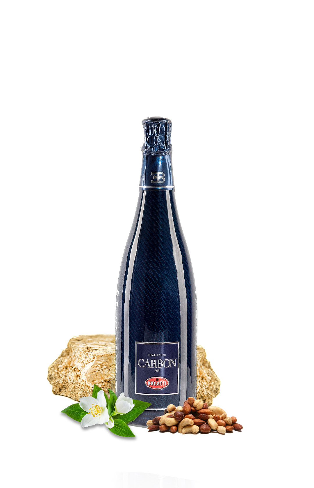 Cuvee Brut Vollcarbon Slider 2
