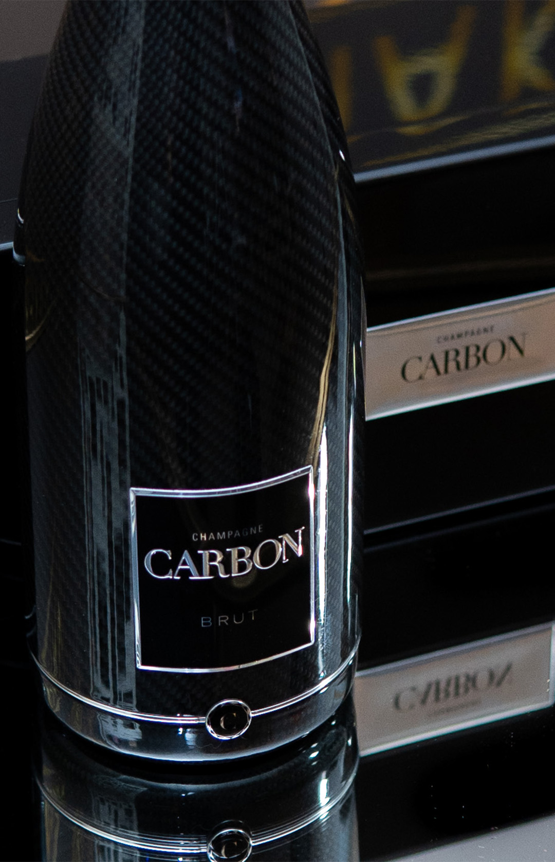 Cuvee Brut Vollcarbon Slider 2