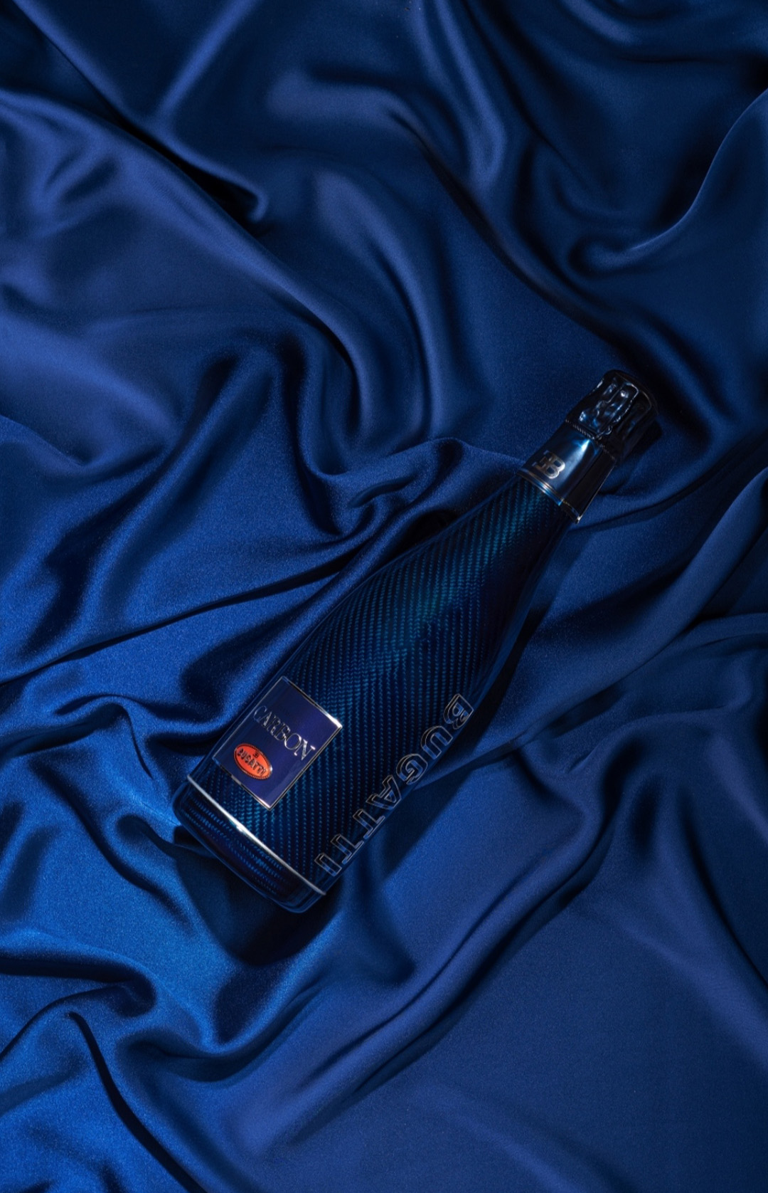 Cuvee Brut Vollcarbon Slider 3