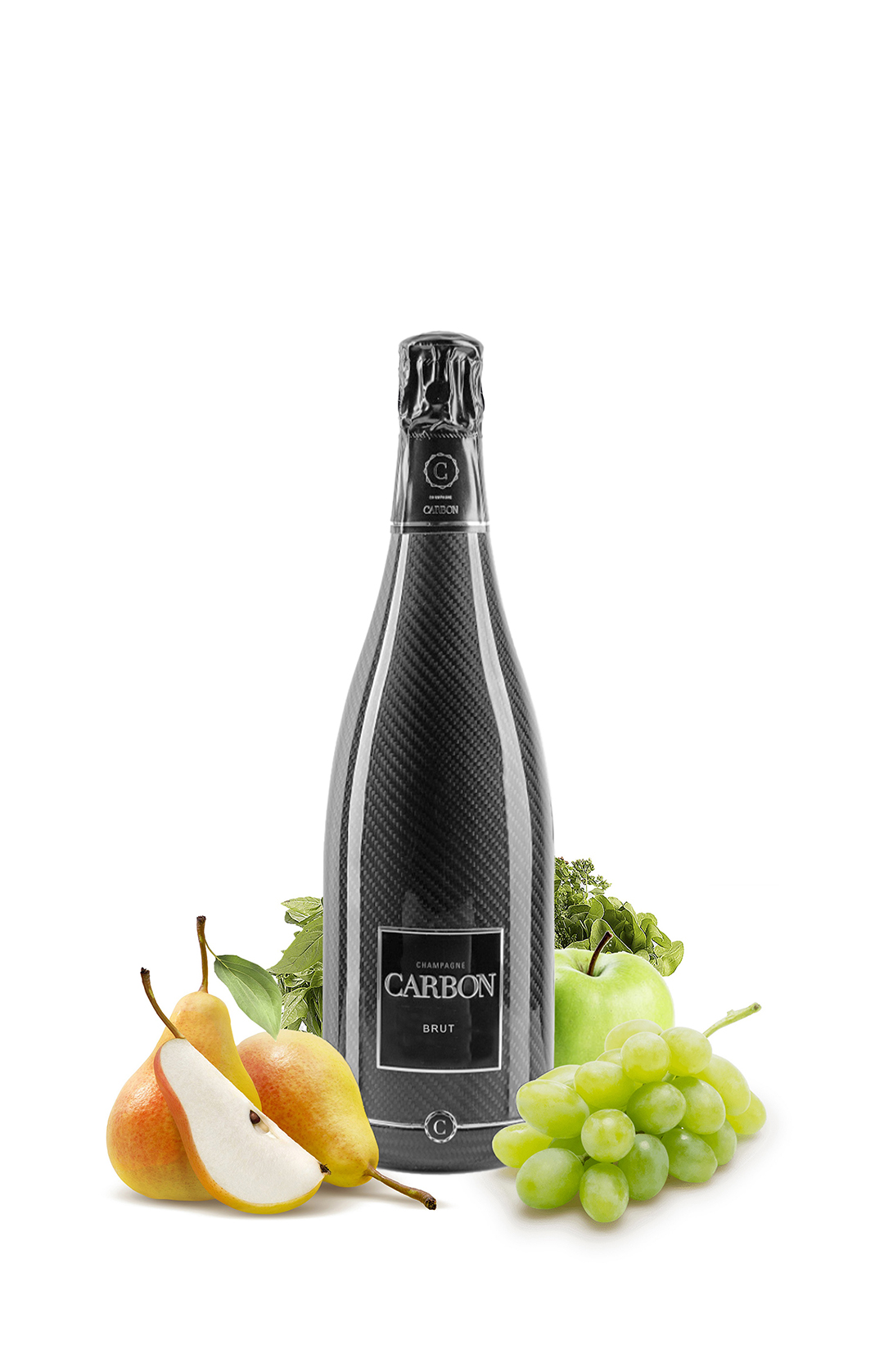 Cuvee Brut Vollcarbon Slider 3