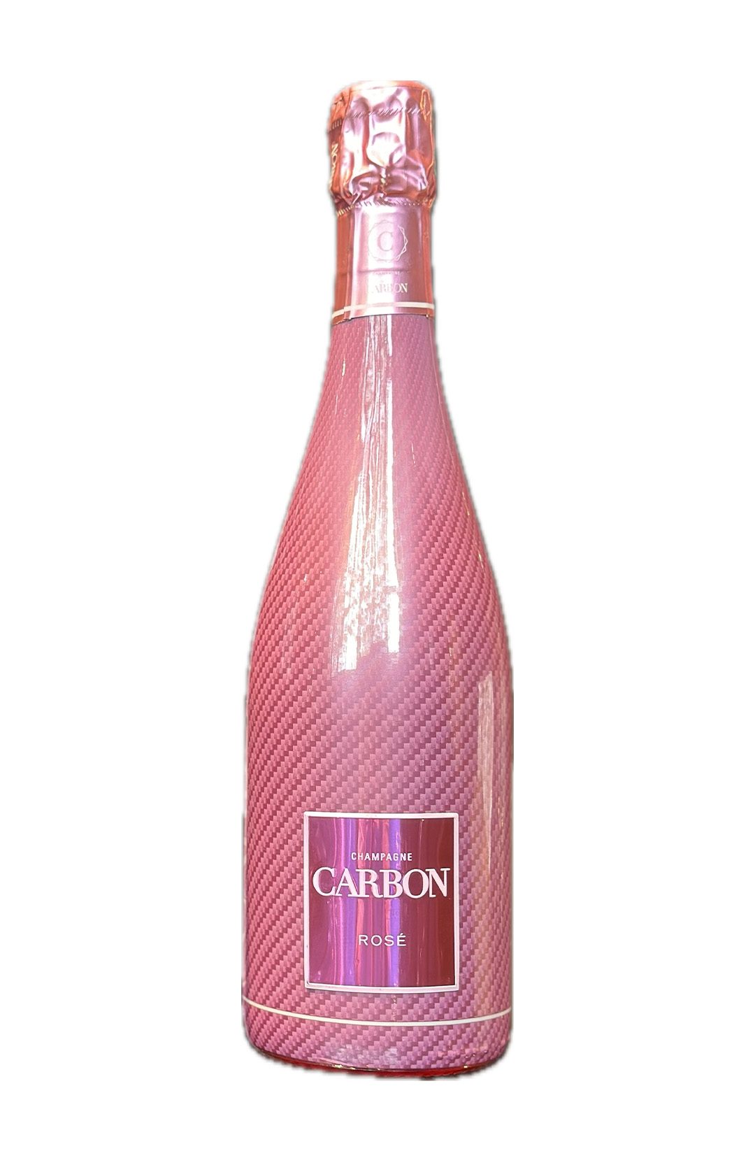 Rosé Brut Kunststoff Slider 7