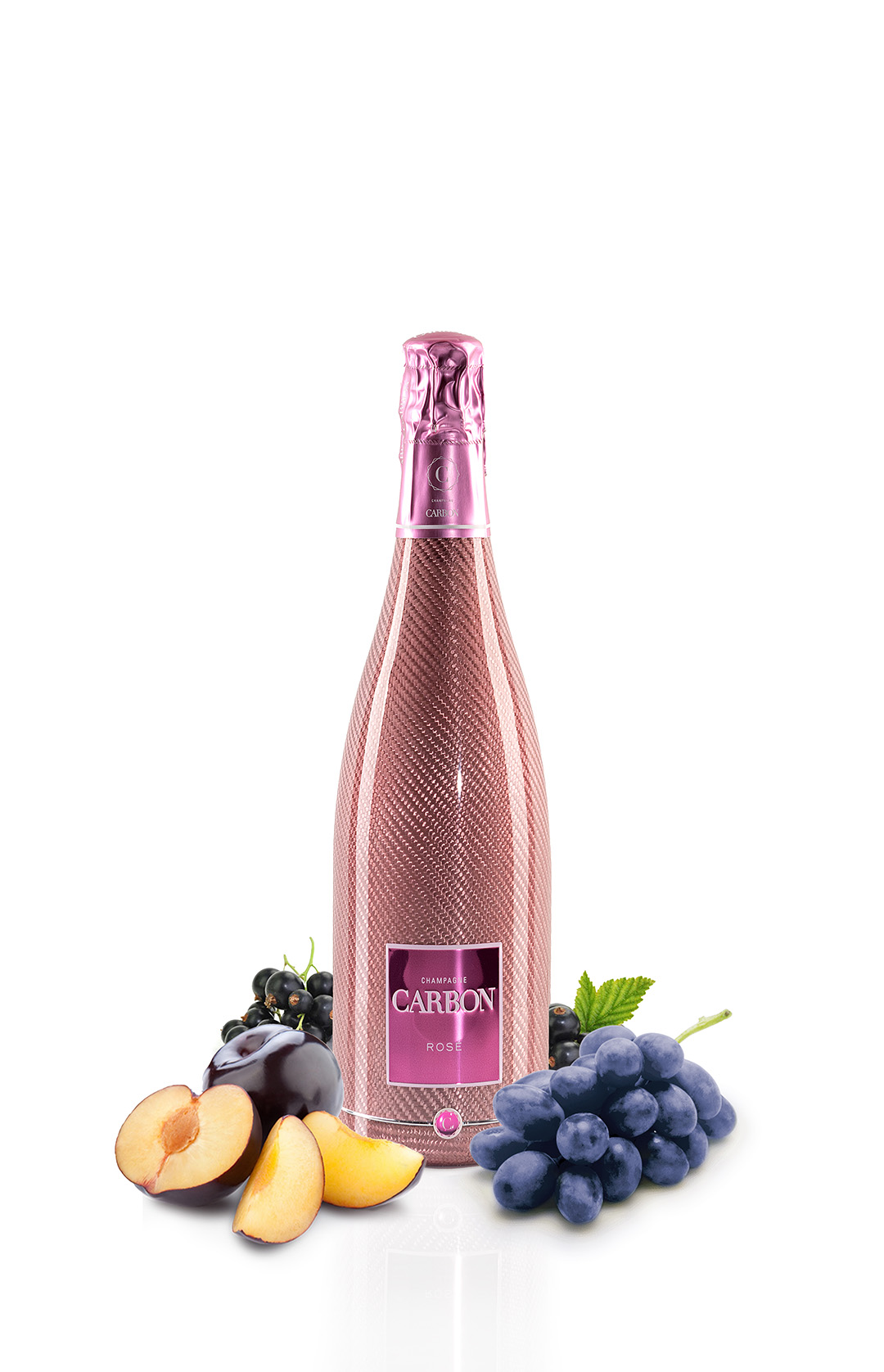 Rosé Vollcarbon Slider 2