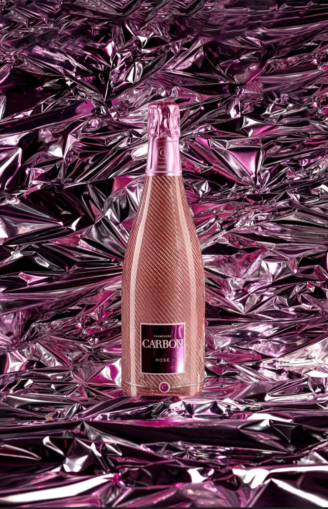 Rosé Vollcarbon Slider 3